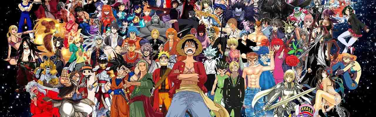 animebg