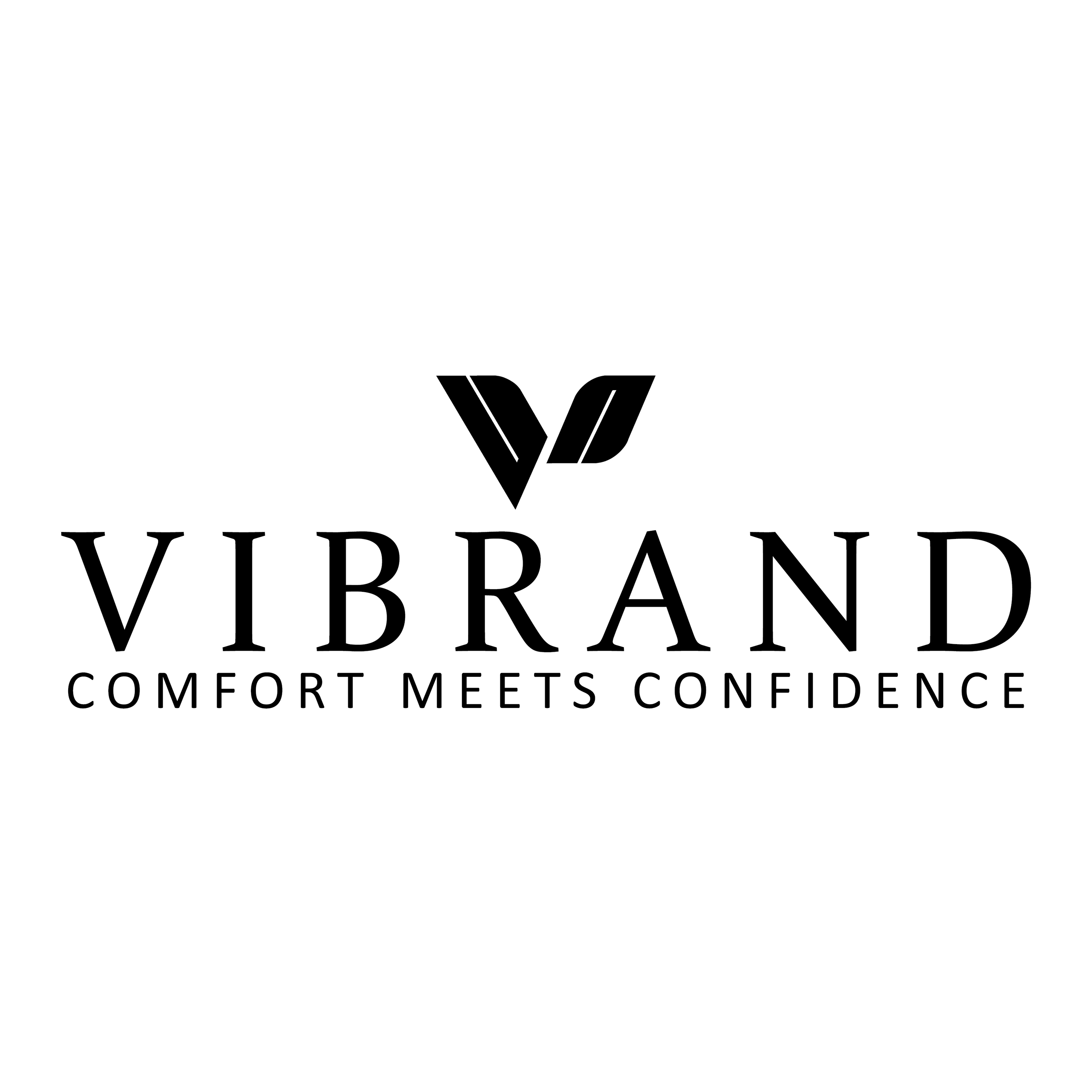 VIBRAND