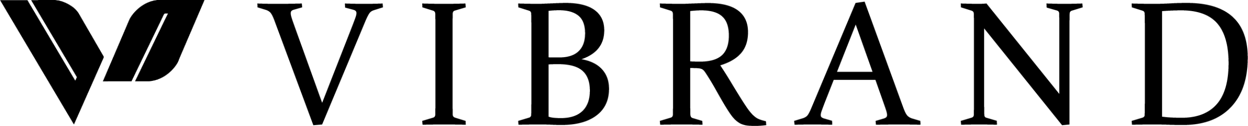 Vibrand