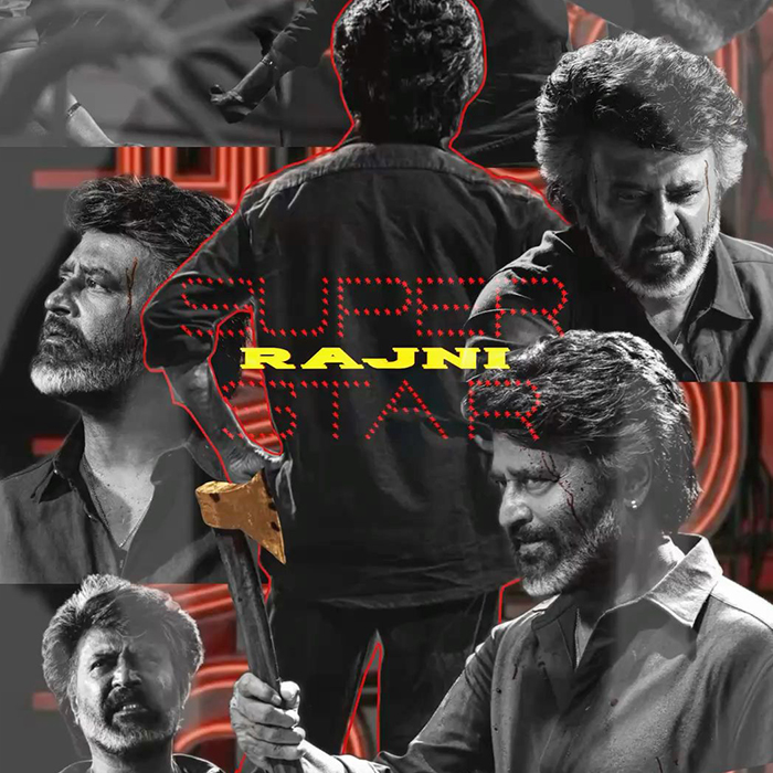 New Design